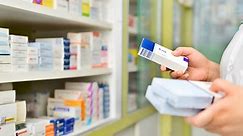 Pros and cons of online pharmacies: What to know before you get an Rx filled online