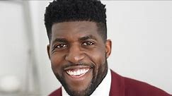 Emmanuel Acho Calls Browns Roster Better Than the Chiefs - Sports 4 CLE, 9/3/21