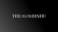 News: Today’s News update from The Hindu