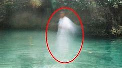 7 INCREDIBLE MIRACLES THAT SCIENCE CAN'T EXPLAIN - Miracles caught on camera