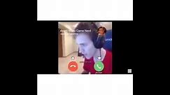 FaceTime call meme Compilation