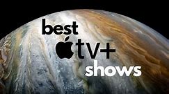 Apple TV Best Shows | Part I | 4K