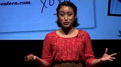 Feminism isn't dead, it's gone viral! | Kat Lazo | TEDxNavesink