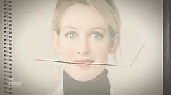 Gripping Elizabeth Holmes story recapped in new 'Dropout' special: 20/20 Preview
