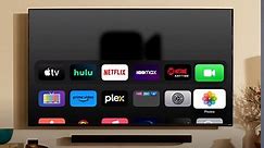 All the new features in tvOS 17: FaceTime, new Control Center, more