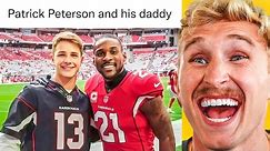 The Best NFL Week 1 Memes!