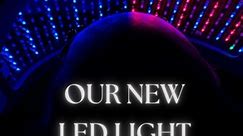 Now that’s…. NEAT🤩😉 Our new LED light therapy! This Celluma LED had Red, Blue and near-infrared light energy that can be great for acne, wound healing and anti-aging! We’re so excited to bring this on!! We do want to clarify, the video in the end looks like the lights are flashing but that is just from the video! Now … who’s ready !?!🤩🤚🏽 Call ☎️ or message us 📲 today to schedule a free consultation! ••••••••••••••••••••••••••••••••• 👩🏼‍⚕️Deanna Holt, CRNA DNP (@Fayettevilles.injector.bos