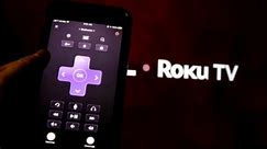 Roku says 576,000 streaming accounts compromised in second breach