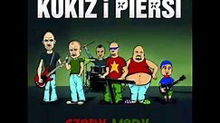Paweł Kukiz i Piersi *** Zośka