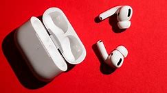AirPods do come charged, but you should still charge them before using them — here's what you need to know