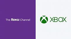 How to Watch Roku Channel on Xbox