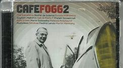 Various - Cafe Fogg 2