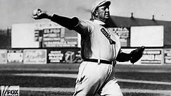 Cy Young wowed baseball with a perfect game on this day in history, May 5, 1904