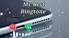 iPhone 13 Ringtone Original | iPhone 13 Ringtone| iPhone Ringtone Original #iphone #ringtone #shorts