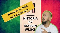 Klasa 7- Kultura polska pod zaborami. Postacie, postacie i dwa pojęcia.