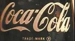 48 Classic Retro Soft Drink & Beverage Commercials