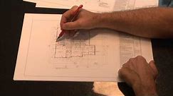 How to Understand Architectural Plans