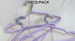 Upgrade Your Hangers and Transform Your Closet!