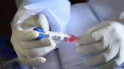 Here's why Indians are searching on Google for how to make coronavirus vaccines at home