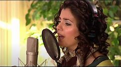 Katie Melua - When You Taught Me How To Dance (Official Video)
