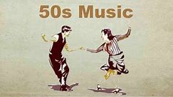1950s Music, 1950s Music Oldies with 1950s Music Playlist and 1950s Music Videos Classics Mix