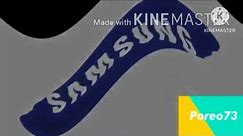 Samsung Logo History In 4ormulator V17