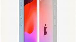 iPhone SE (2025) | Everything We Know So Far