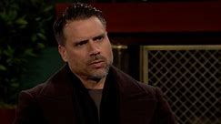 The Young and the Restless:The Young and the Restless - 12\/6\/2023