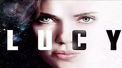 Lucy | full movie | Scarlett johansson, luc besson, Morgan Freeman | #lucy review and facts