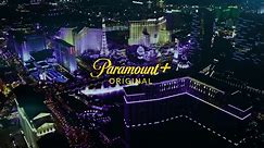 The Game -  Season 2 Official Trailer Paramount+