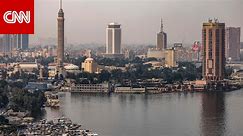 مصر تجلي مواطنيها من السودان.. وإصابة موظف بسفارتها في الخرطوم