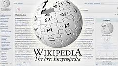 Wikipedia API: Fetching Wikipedia Contents