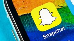 How to see your friends list on Snapchat on an iPhone or Android phone