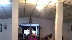 Capilla de Guadalupe | Parroquia De La Inmaculada Concepción , Apizaco