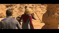 Galaxy Quest- "Let's get out of here before one of those things kills Guy!"