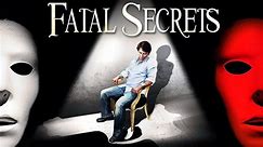 Fatal Secrets | Film Complet en Français | Thriller