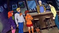 Scooby-Doo and Scrappy-Doo Scooby-Doo and Scrappy-Doo 1979 S01 E015 Lock the Door, It’s a Minotaur!
