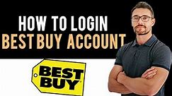 ✅ How to Sign In to Best Buy Credit Card Account (Full Guide)