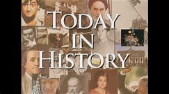 0225 Today in History