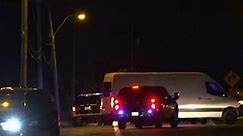 Memphis, Tennessee shooting leaves 4 dead, 3 injured