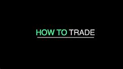 How to use Metatrader 5 on iPhone: Beginner Guide - video Dailymotion