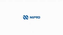 Contract Manufacturing | NIPRO PHARMA CORPORATION