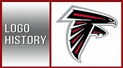 Atlanta Falcons Logo (Emblem) History and Evolution