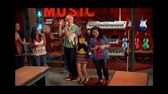 Top 20 austin and ally songs
