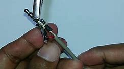 How to make the audio cable | With 3.5mm TRS Audio Jack