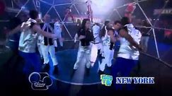 HD Shake It Up Made In Japan Shake It Up Dance Battle Clip