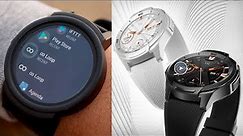 7 BEST Smart Watch 2019 You Must See - Best Android SmartWatches on Amazon.