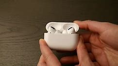 How To Connect Your AirPods Pro To Your Lenovo Desktop or Laptop Computer