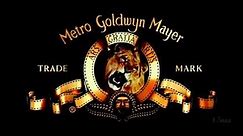 Metro Goldwyn Mayer/20th Television (2015)