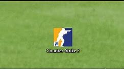 Counter Strike 2 Mirage (4 kills)